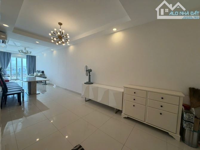 Bất động sản tại Bà Rịa - Vũng Tàu - ảnh 1