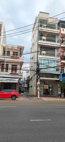 Bất động sản tại Khánh Hòa - ảnh 1