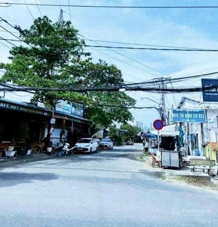 Bất động sản tại Cần Thơ - ảnh 1