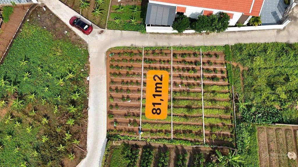 Bất động sản tại Hưng Yên - ảnh 1