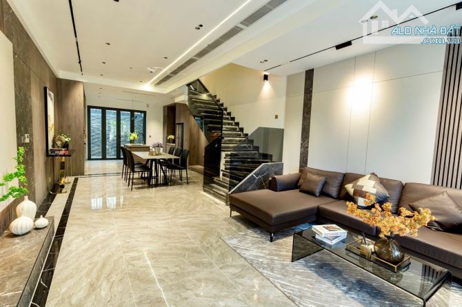 Bất động sản tại Khánh Hòa - ảnh 1