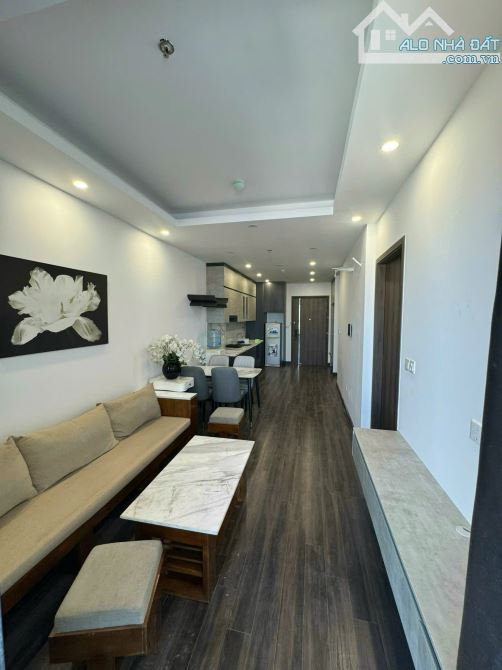 Bất động sản tại Hải Phòng - ảnh 1
