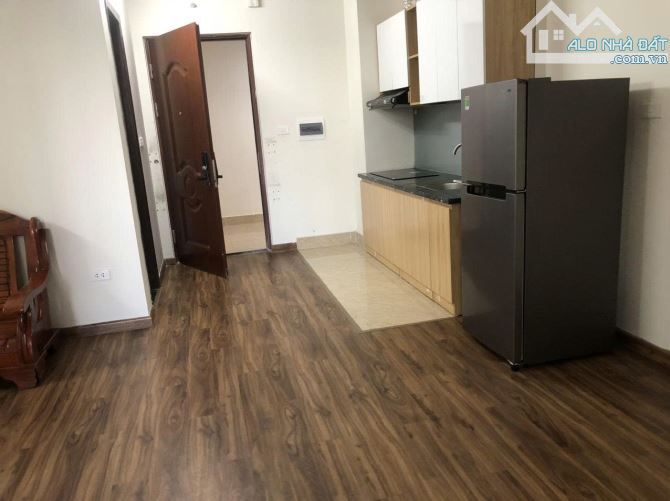 Bất động sản tại Quảng Trị - ảnh 1
