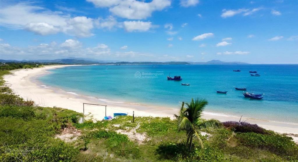 Bất động sản tại Phú Yên - ảnh 1