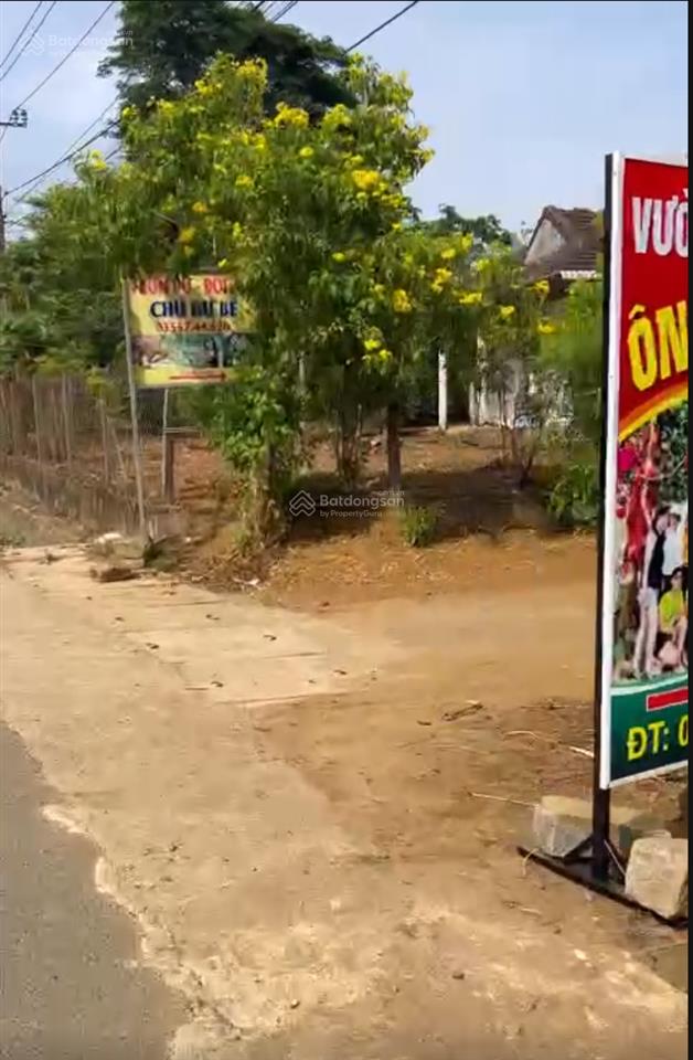Bất động sản tại Phú Yên - ảnh 1
