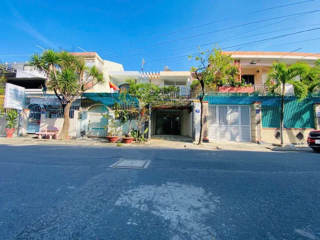 Bất động sản tại Khánh Hòa - ảnh 1