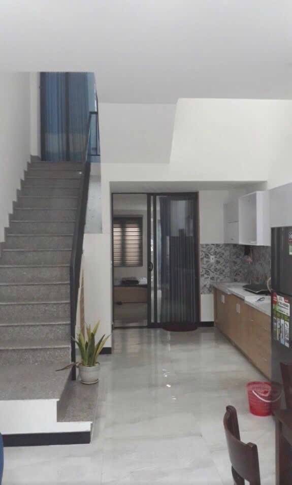 Bất động sản tại Đà Nẵng - ảnh 1
