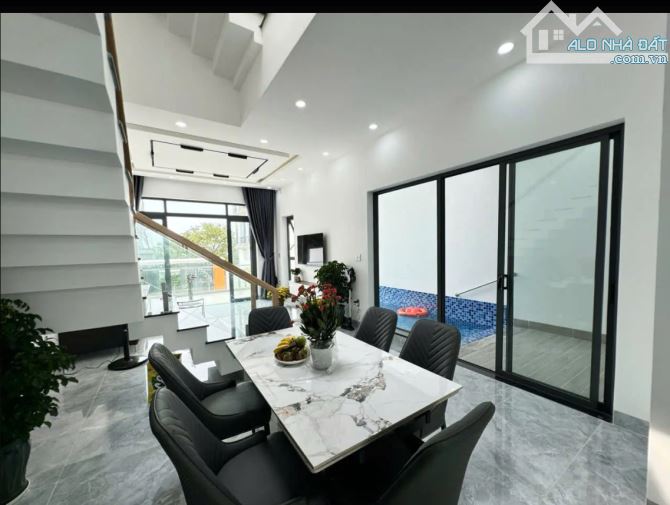 Bất động sản tại Bà Rịa - Vũng Tàu - ảnh 1