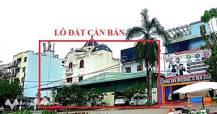 Bất động sản tại Hải Phòng - ảnh 1