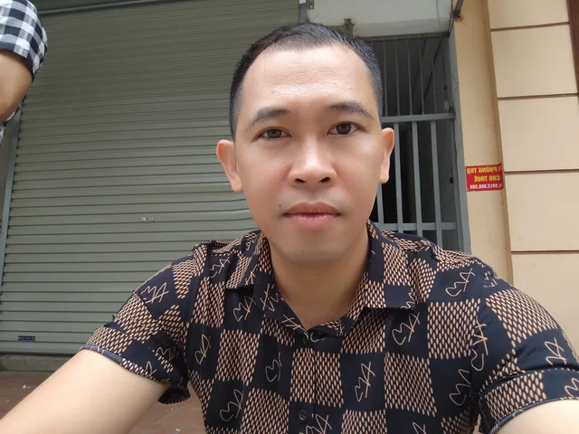 Bất động sản tại Bắc Ninh - ảnh 1
