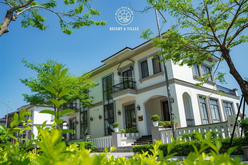 Bất động sản tại Quảng Ninh - ảnh 1