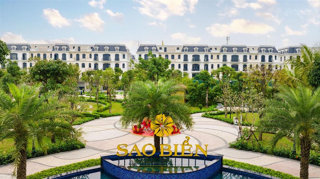Bất động sản tại Hưng Yên - ảnh 1