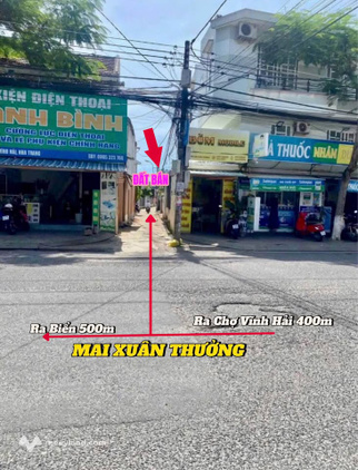 Bất động sản tại Khánh Hòa - ảnh 1