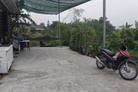 Bất động sản tại Thái Bình - ảnh 1