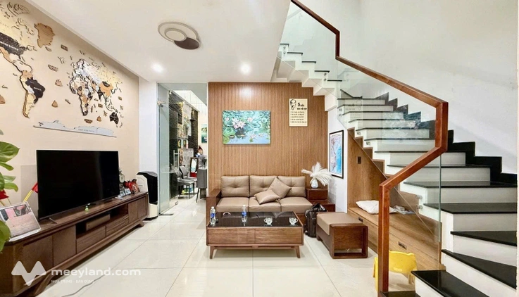 Bất động sản tại Đà Nẵng - ảnh 1