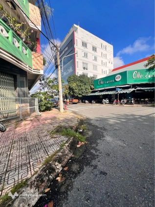 Bất động sản tại Tiền Giang - ảnh 1