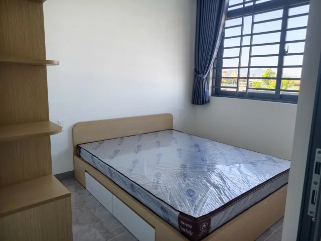 Bất động sản tại Đà Nẵng - ảnh 1