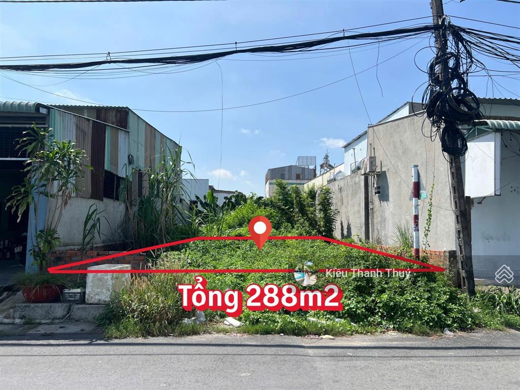 Bất động sản tại Tây Ninh - ảnh 1