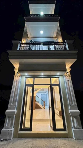 Bất động sản tại Hải Phòng - ảnh 1