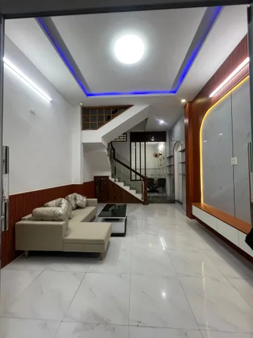 Bất động sản tại Gia Lai - ảnh 1