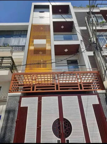 Bất động sản tại Khánh Hòa - ảnh 1