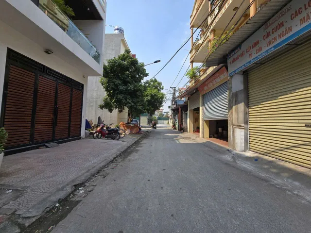 Bất động sản tại Bắc Ninh - ảnh 1