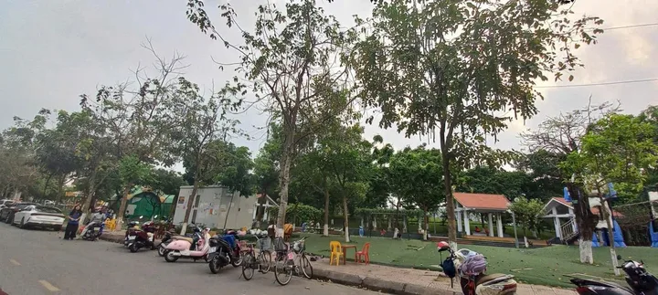 Bất động sản tại Bắc Ninh - ảnh 1