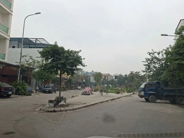 Bất động sản tại Bắc Ninh - ảnh 1