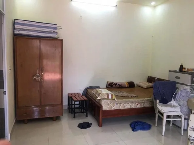 Bất động sản tại Hải Phòng - ảnh 1