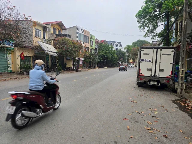 Bất động sản tại Bắc Ninh - ảnh 1