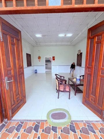 Bất động sản tại Long An - ảnh 2