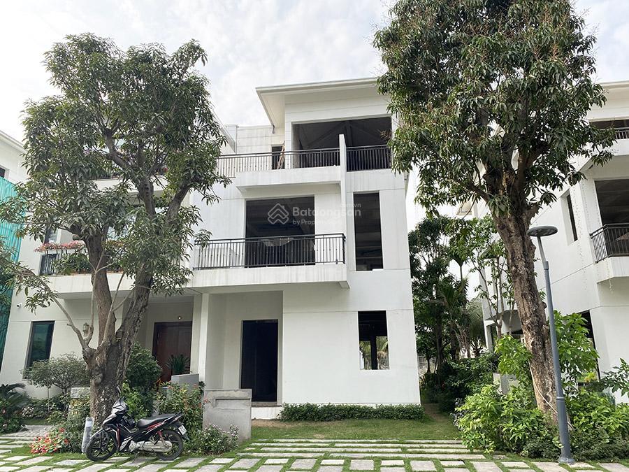 Bất động sản tại Hưng Yên - ảnh 1