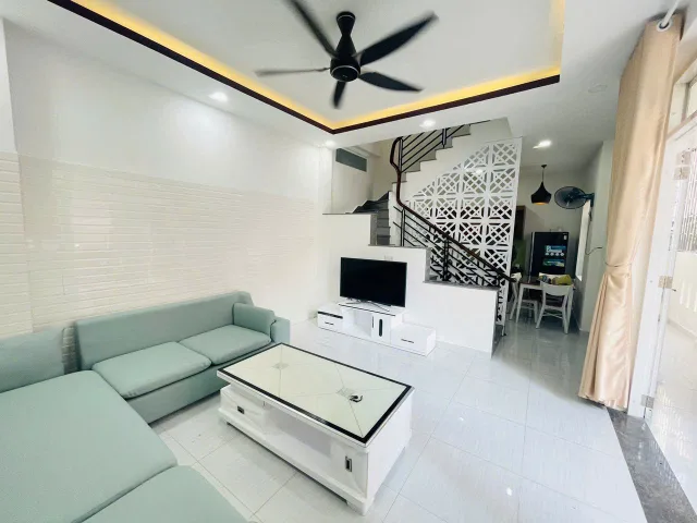 Bất động sản tại Khánh Hòa - ảnh 1