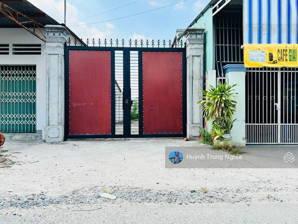 Bất động sản tại Tây Ninh - ảnh 1