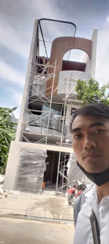 Bất động sản tại Đà Nẵng - ảnh 1