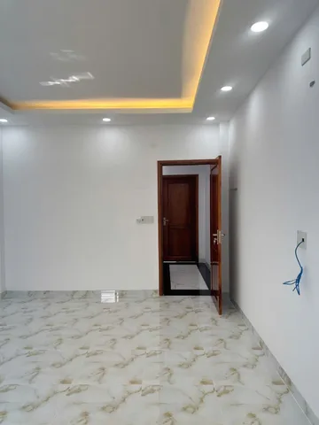 Bất động sản tại Khánh Hòa - ảnh 1
