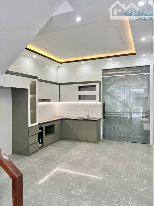 Bất động sản tại Hải Phòng - ảnh 1
