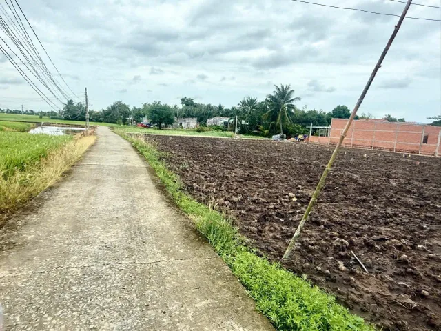 Bất động sản tại Tây Ninh - ảnh 4