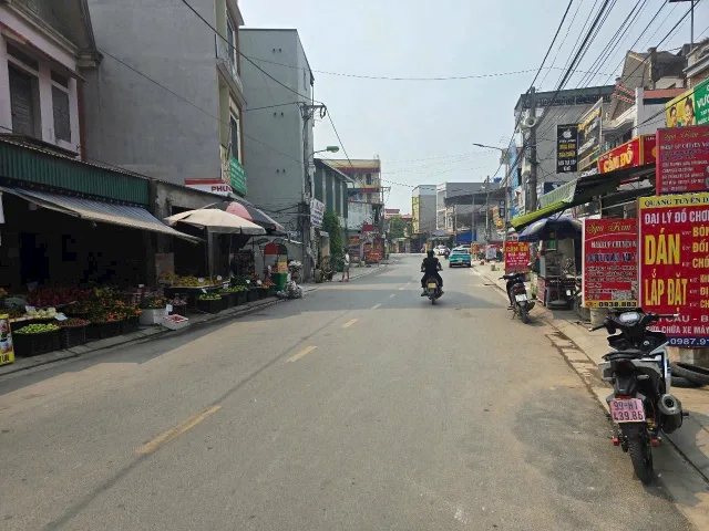 Bất động sản tại Bắc Ninh - ảnh 1