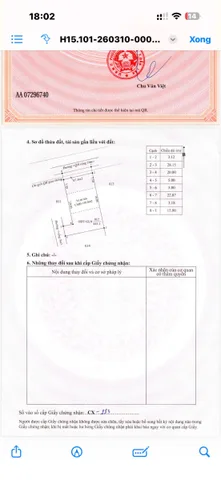 Bất động sản tại Đắk Lắk - ảnh 1