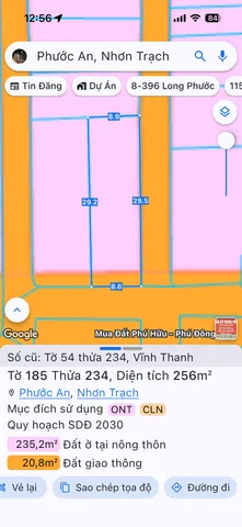 Bất động sản tại Đồng Nai - ảnh 1