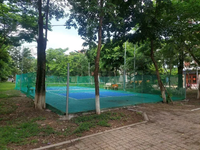 Bất động sản tại Bắc Ninh - ảnh 1