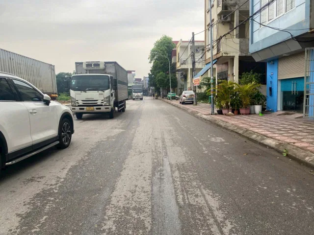 Bất động sản tại Bắc Ninh - ảnh 1