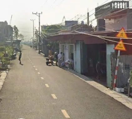 Bất động sản tại Hải Phòng - ảnh 1