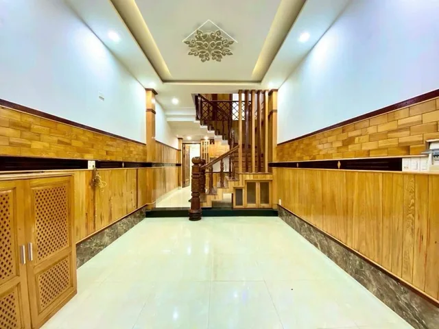 Bất động sản tại Đà Nẵng - ảnh 1