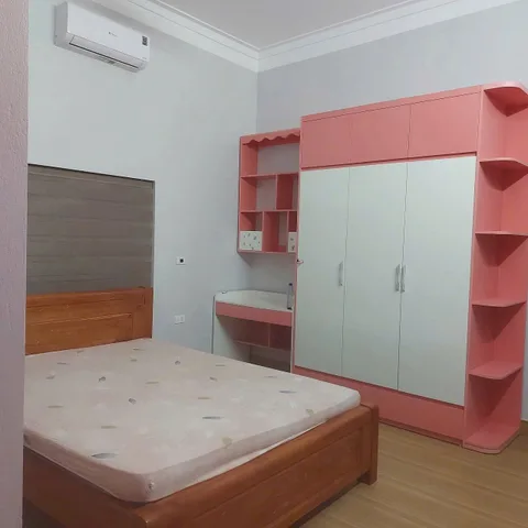 Bất động sản tại Bắc Ninh - ảnh 1