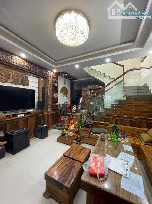 Bất động sản tại Đà Nẵng - ảnh 1