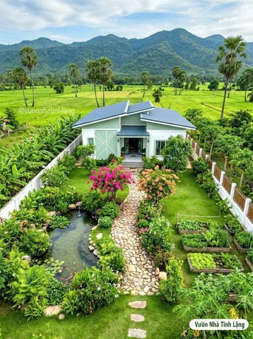Bất động sản tại Bắc Ninh - ảnh 1