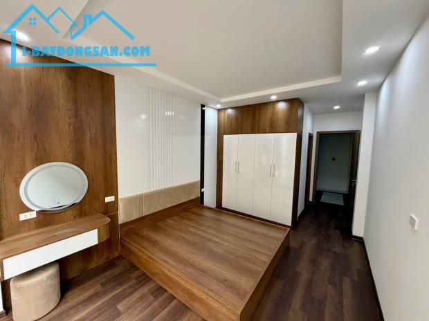 Bất động sản tại Vĩnh Phúc - ảnh 1