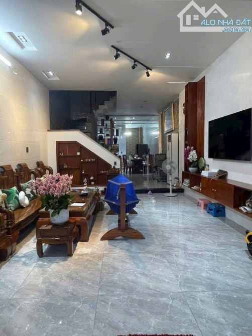 Bất động sản tại Cần Thơ - ảnh 1